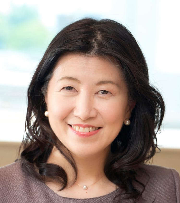 ★「なぜ我々はマネジメントの道を歩むのか 前編」(田坂広志・ソフィアバンク)CD なぜ、我々はマネジメントの道を歩むのか[新版] 人間の出会いが